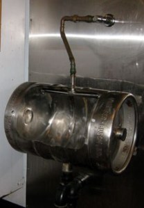 2838234133_d1e97fb71f