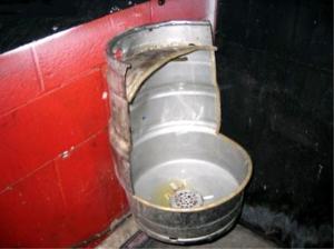 redneck_urinal_keg