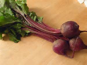beets