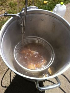 314412_10151087999279354_1539560860_n