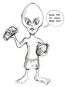 alien-beer