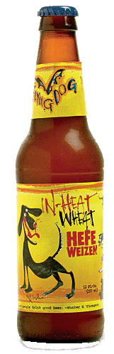 flyingdoginheatwheatbottle