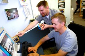 generic-point-570781-m