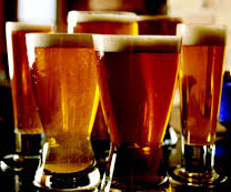 craftbeers