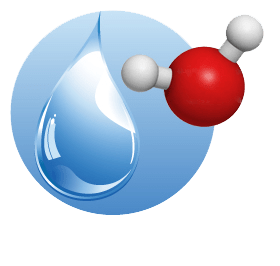water-chemistry