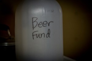 wpid-beer-fund-blog.jpg.jpeg