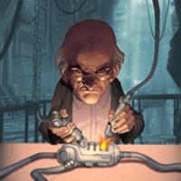 200px-Tinkerer_Working