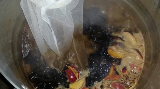 20140405_022058.jpg image