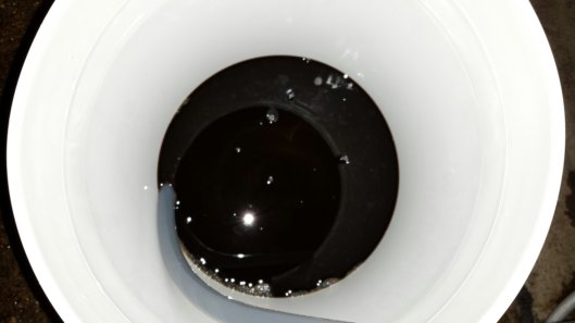 20140405_024306.jpg image