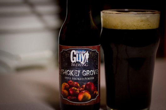 Smokey Grove 1 Blog.jpg image