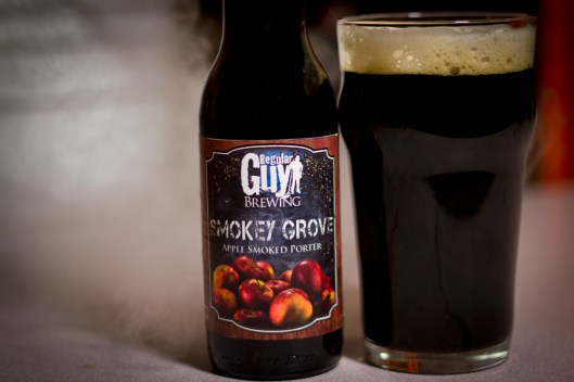 Smokey Grove 2 Blog.jpg image