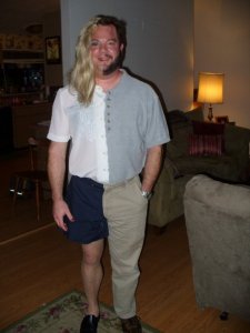 12533_1186887279403_2393340_n