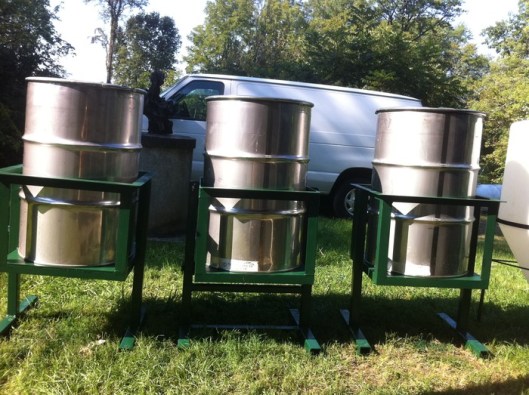 16d3c9446a2011ef0ebeb20386187007_large