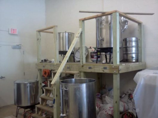 250120_1758847286254_1091160070_31401469_2211459_n