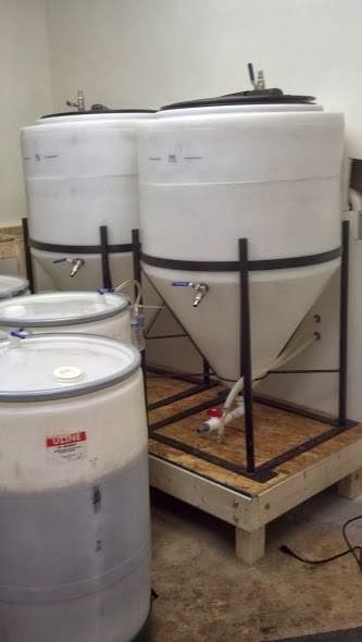 994422_638865062823592_759975203_n