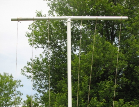 img_1224968365_15241_1250438138_mod_478_370