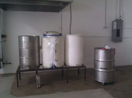 IMG_20120714_153007-1024x764