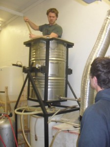 Junkyardmash-225x300