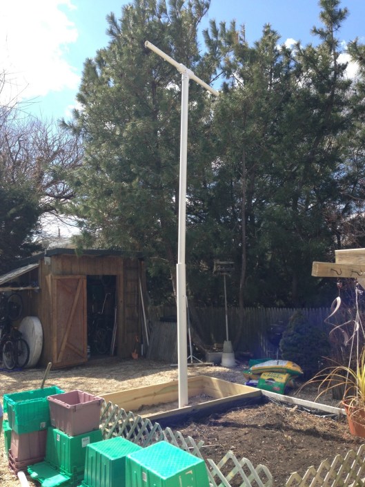 Photo 2013-03-31 03.44.11 PM