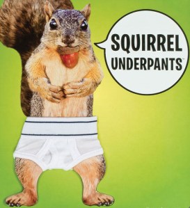 squirrel_underpants