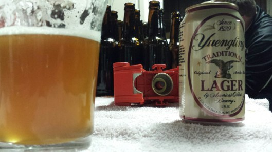 20140502_223819.jpg image