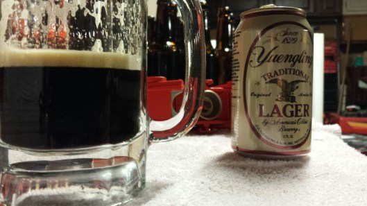 20140502_230421.jpg image