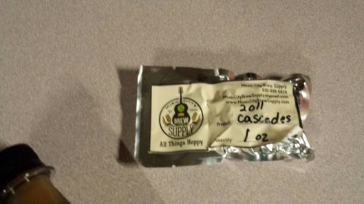 20140905_215431.jpg image