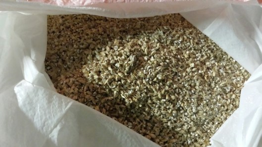 20140905_220417.jpg image