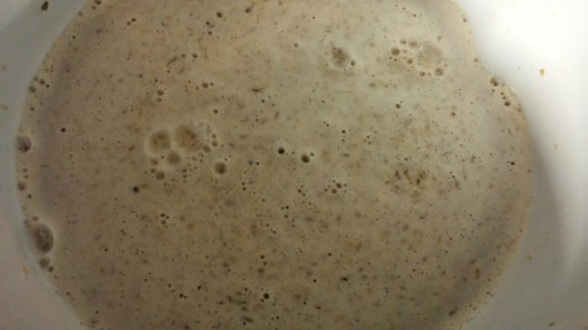 20140905_222040.jpg image