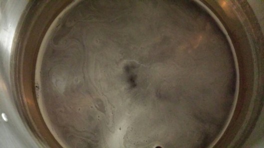 20140905_234943.jpg image