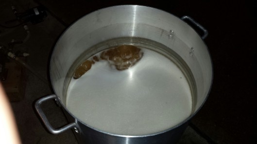 20140906_000938.jpg image