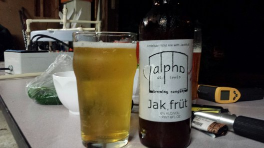 20140906_004937.jpg image