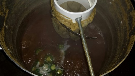 20140906_010902.jpg image