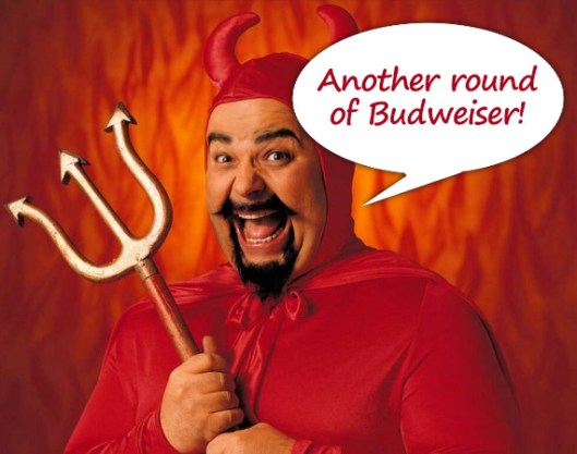 bud-devil