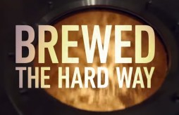hardway