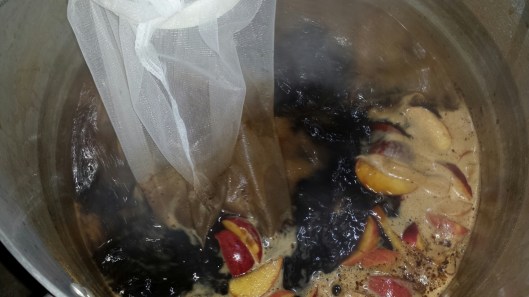 20140405_022058.jpg image