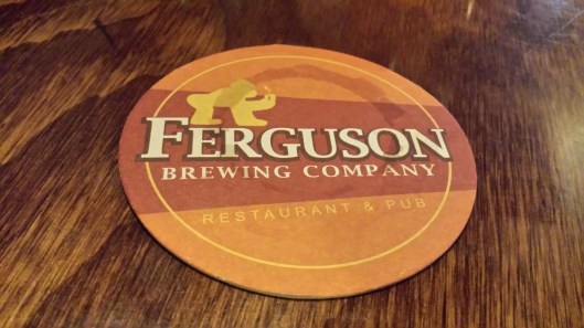 20150227_183610.jpg image