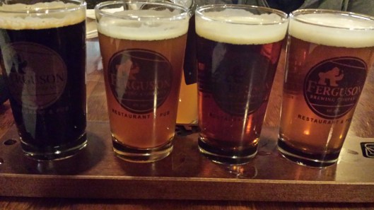 20150227_183902.jpg image