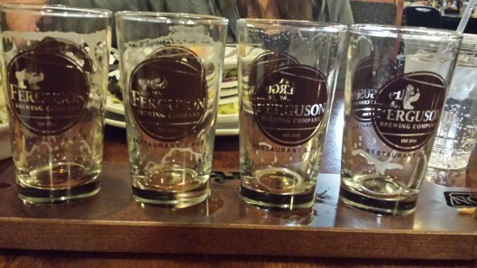 20150227_190251.jpg image