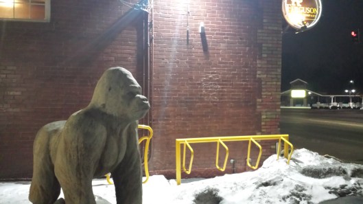 20150227_195045.jpg image