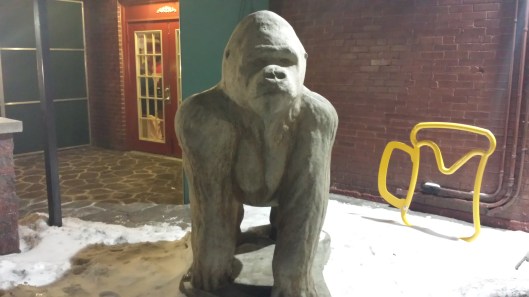 20150227_195055.jpg image