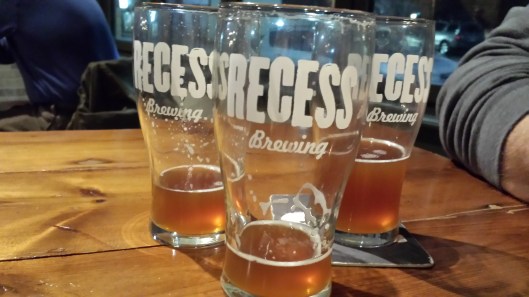 20150227_222921.jpg image