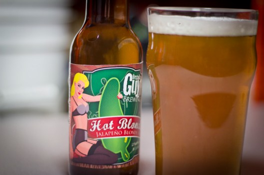 Hot Blonde 2 Blog.jpg image