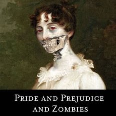 pride-prejudice-and-zombies-1_20110418181836111028020156