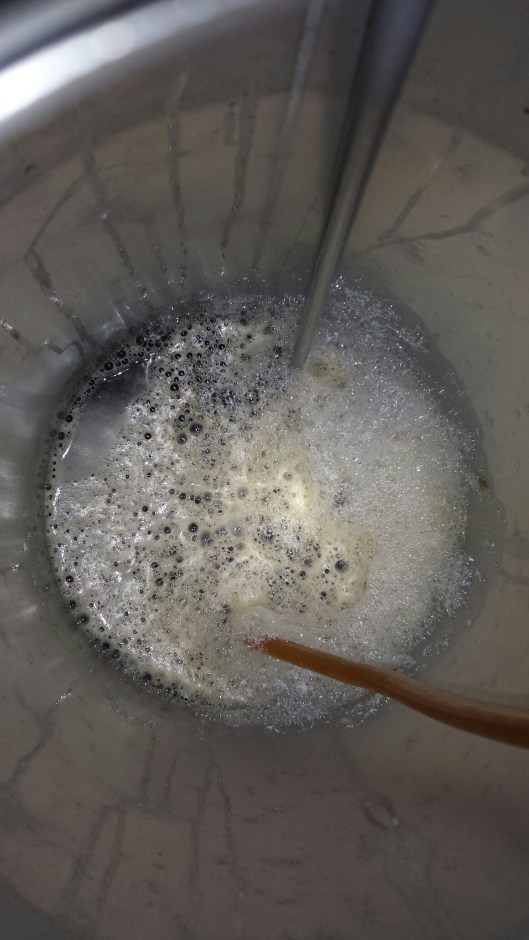 20150904_230832.jpg image