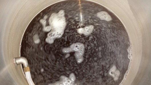 20150904_230930.jpg image