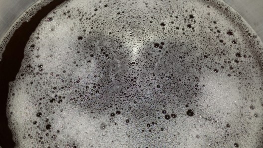 20150904_231920.jpg image