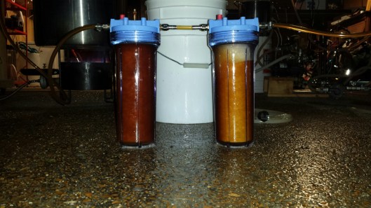 20150904_232250.jpg image