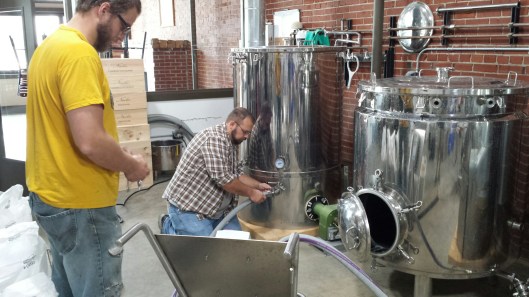 20150907_090613.jpg image