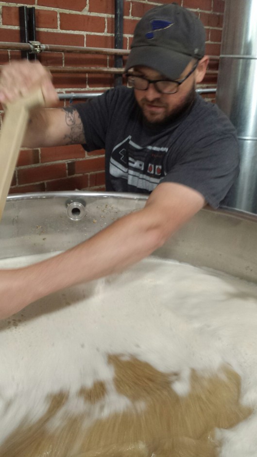 20150907_091636.jpg image